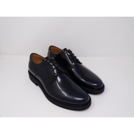 Sannino - Stringata - Uomo - 901G