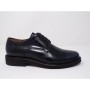 Sannino - Stringata - Uomo - 901G