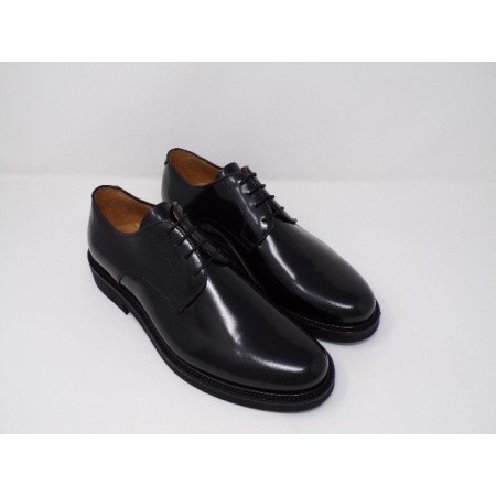 Sannino - Stringata - Uomo - 901G
