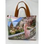 YNot? - HandBag - Donna - YES709S5