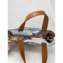 YNot? - HandBag - Donna - YES709S5